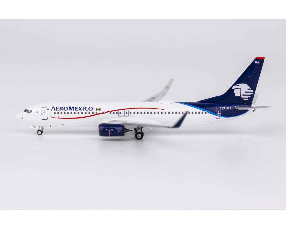 58091, 1.jpg